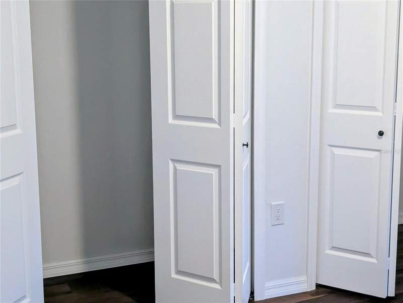 3 bedroom Single Family Residence at 776 E Broadway Street, Jackson Heights, Oviedo — photo 4