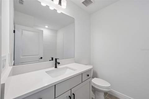 8229 Seaflower Parkway, Bradenton FL - photo 17 of 25