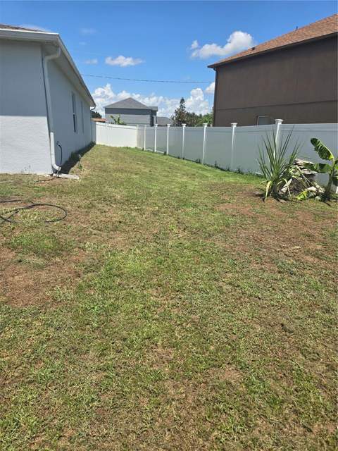 1137 Orne Court, Kissimmee FL - photo 16 of 20