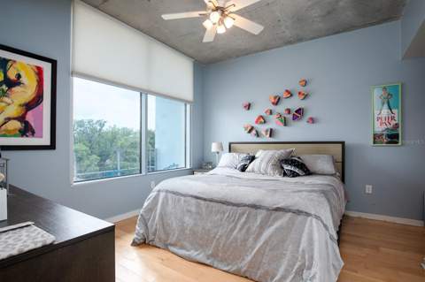 525 E Jackson Street #507, Orlando FL - photo 13 of 24