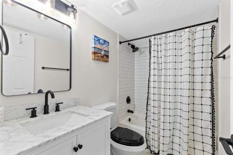 267 Crown Oaks Way #267, Longwood FL - photo 19 of 31
