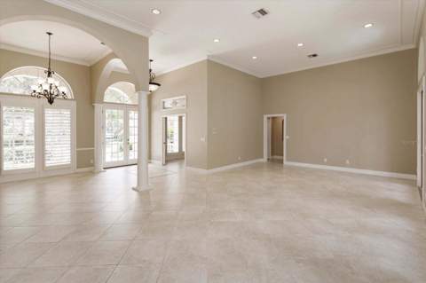4965 Shoreline Circle, Sanford FL - photo 10 of 53