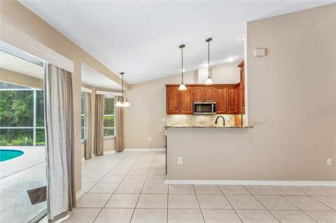 14433 Linden Drive, Spring Hill FL - photo 17 of 75