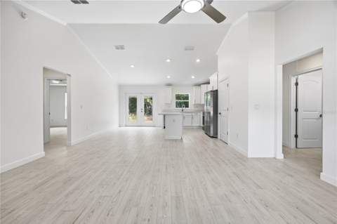 15649 SW 40th Street, Ocala FL - photo 6 of 6