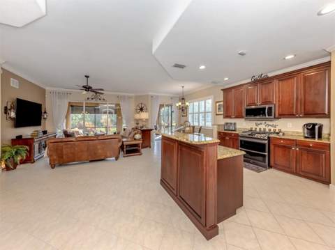 114 Bella Vista Terrace #6B, North Venice FL - photo 7 of 55