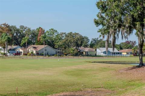 9500 Green Needle Drive, New Port Richey FL - photo 18 of 28
