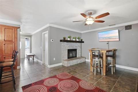 8509 Sandberry Boulevard, Orlando FL - photo 6 of 38