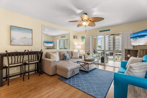 200 The Esplanade #B15, Venice FL - photo 7 of 39