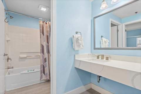 7601 Canada Avenue #611, Orlando FL - photo 20 of 27