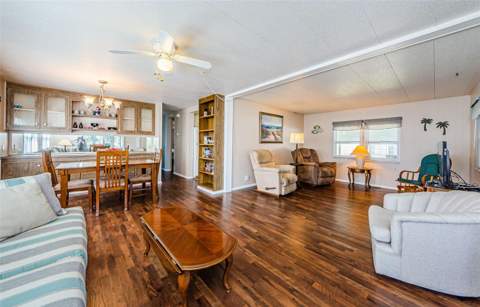 39820 US Highway 19 #15, Tarpon Springs FL - photo 9 of 99