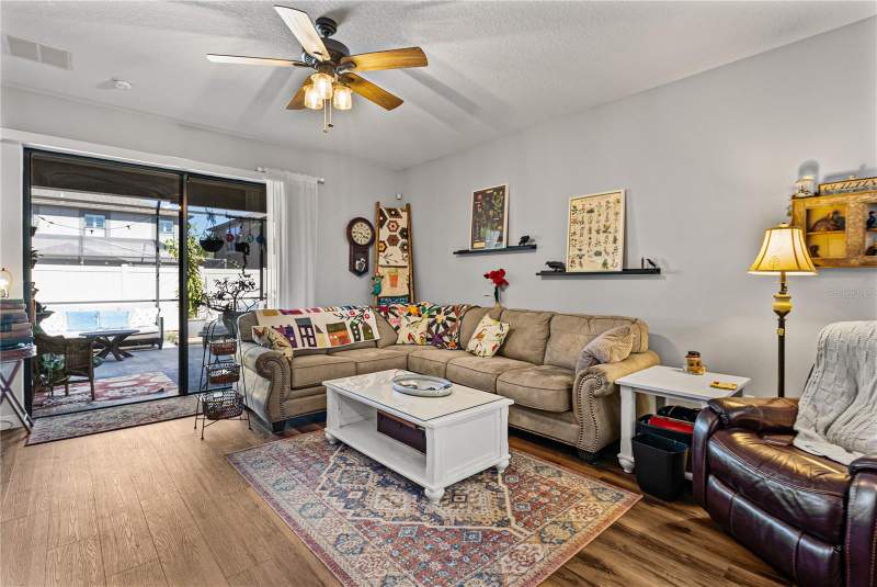 4 bedroom Single Family Residence at 11510 Sand Stone Rock Drive, Estuary Ph 2, Riverview — photo 3