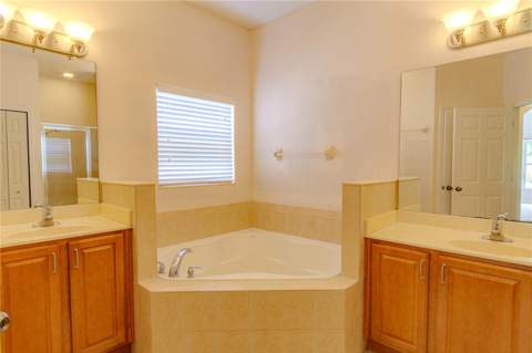 10462 Willow Ridge Loop, Orlando FL - photo 22 of 37