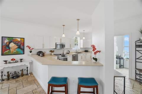 3610 W Euclid Avenue, Tampa FL - photo 7 of 53
