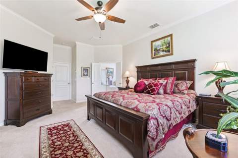 19531 Mossy Oak Court, Brooksville FL - photo 20 of 54