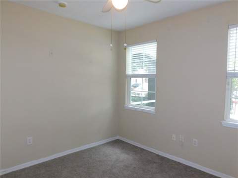 3480 Soho Street #101, Orlando FL - photo 19 of 29