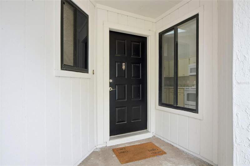 3 bedroom Half Duplex at 624 S Wildflower Court, Meadow Ridge, Longwood — photo 3