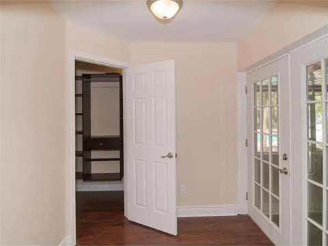126 SE 41st Avenue, Ocala FL - photo 19 of 28
