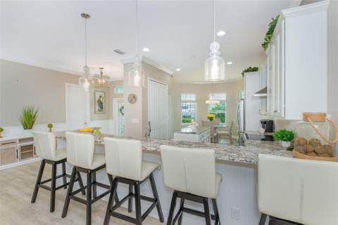 10406 Coquina Court, Placida FL - photo 7 of 55