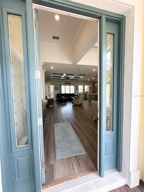 1802 5th Street, Palmetto FL - photo 15 of 87