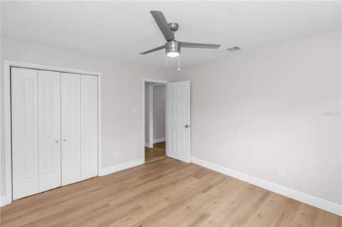 4992 E Wind Street, Orlando FL - photo 16 of 25