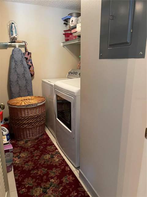 2688 Pine Ridge Way #D2, Palm Harbor FL - photo 10 of 22
