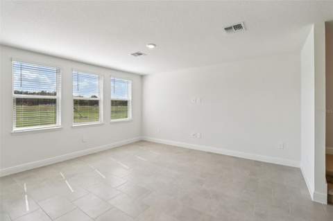 891 Sunshower Drive, Lady Lake FL - photo 6 of 36