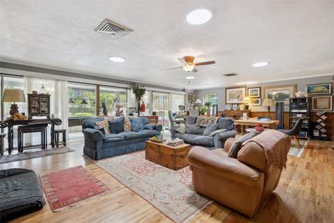 295 Frances Circle, Altamonte Springs FL - photo 19 of 68