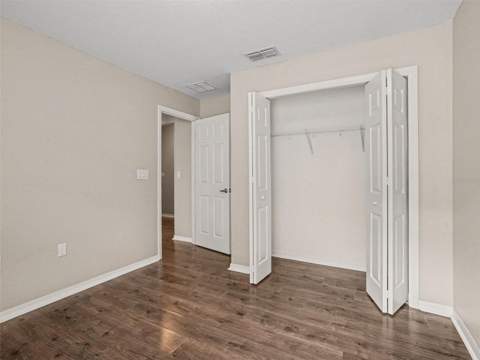 1919 Danes Court, Lakeland FL - photo 13 of 19