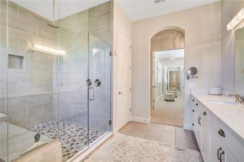 8449 Via Vittoria Way, Orlando FL - photo 19 of 40