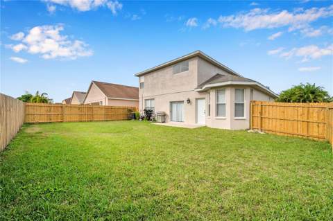 402 Halifax Bay Court, Apollo Beach FL - photo 12 of 70
