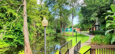 5116 Conroy Road #12, Orlando FL - photo 15 of 19
