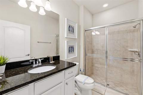 2070 Rome Drive, Kissimmee FL - photo 12 of 40