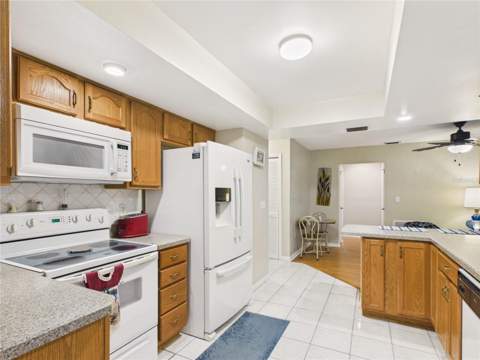 141 Douglas Street, Homosassa FL - photo 16 of 60
