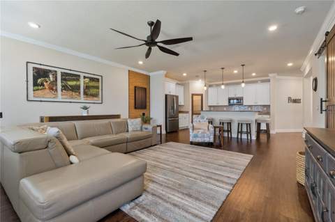 597 Ozona Village Drive, Palm Harbor FL - photo 11 of 51