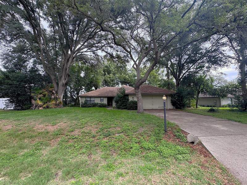 3 bedroom Single Family Residence at 5419 SW 84th Place, Majestic Oaks First Add, Ocala — photo 3