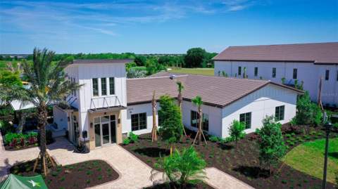 2819 Fishery Court, Parrish FL - photo 22 of 43