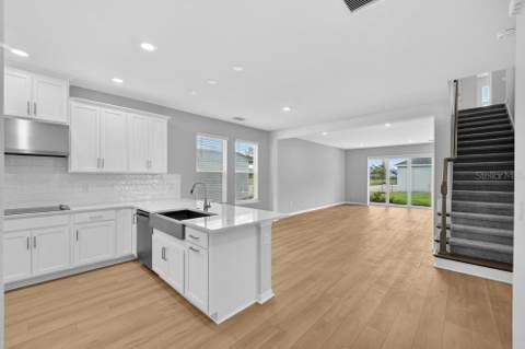 6932 Prairie Oak Way, Nokomis FL - photo 10 of 53