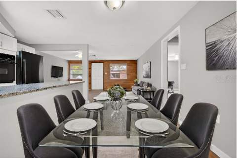 1012 Prescott Lane, Holiday FL - photo 15 of 48