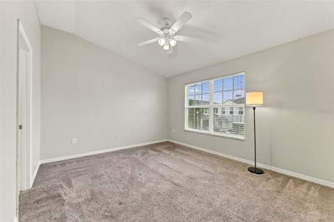 4643 69th Place, Pinellas Park FL - photo 20 of 46