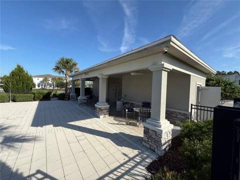 3363 Bellezza Court, Kissimmee FL - photo 16 of 18