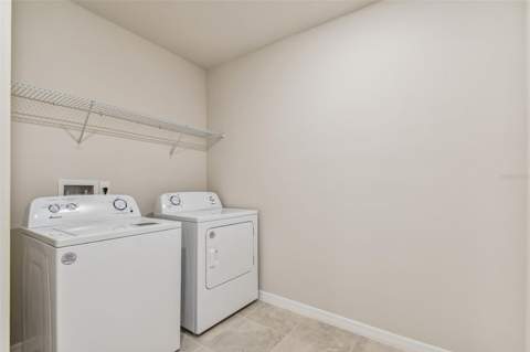 13718 Evergreen Valley Drive, Riverview FL - photo 22 of 37