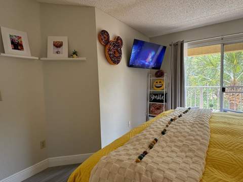 6403 Parc Corniche Drive #4308, Orlando FL - photo 14 of 20