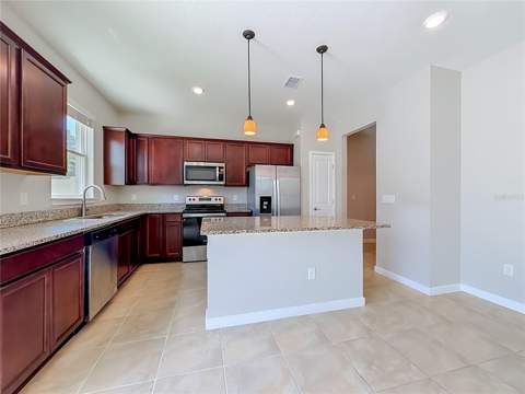 5729 Wooden Pine Drive, Orlando FL - photo 15 of 72