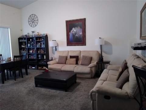 1212 Romani Avenue, Davenport FL - photo 6 of 6