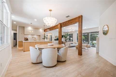 430 Bywater Drive, Orlando FL - photo 9 of 95