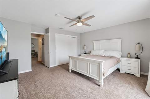 4779 Coquina Key Drive, St Petersburg FL - photo 22 of 56