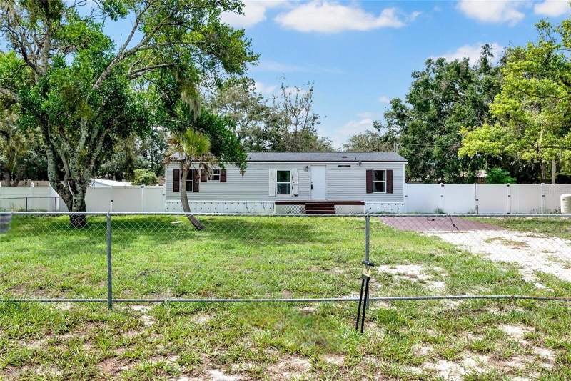 7194 SEALAWN DRIVE home for sale in Weeki Wachee Acres