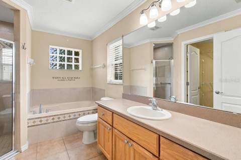 81 Golfview Circle, Umatilla FL - photo 15 of 50