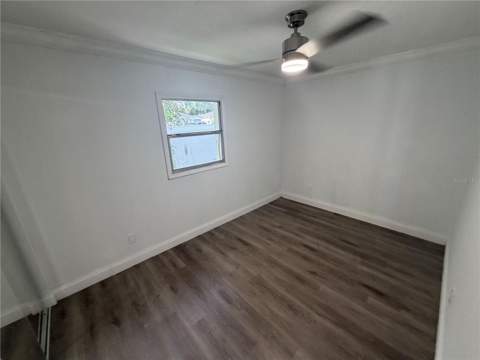5103 N 30th Street, Tampa FL - photo 14 of 40