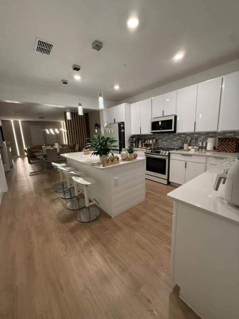 14139 Lanikai Beach Drive, Orlando FL - photo 6 of 24